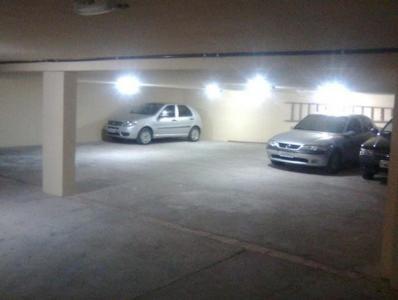 Manezinho'S Palace Hotel São João da Boa Vista Eksteriør billede